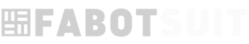 FABOTSUIT®